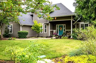 1145 S 6th St, Harrisburg, OR 97446 - Photo 1