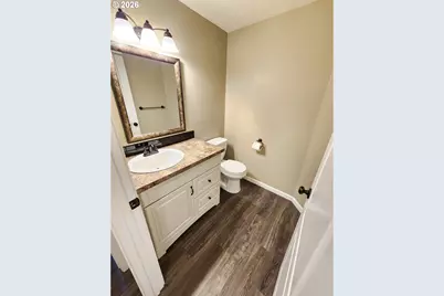 1145 S 6th St, Harrisburg, OR 97446 - Photo 11