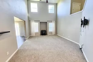 1145 S 6th St, Harrisburg, OR 97446 - Photo 19