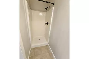 1145 S 6th St, Harrisburg, OR 97446 - Photo 25