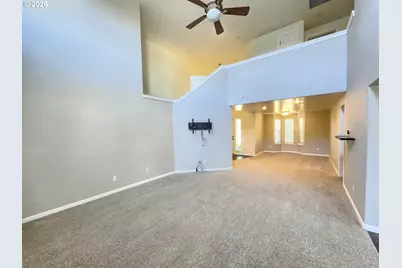 1145 S 6th St, Harrisburg, OR 97446 - Photo 17
