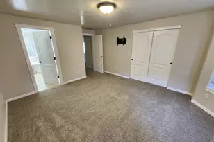 1145 S 6th St, Harrisburg, OR 97446 - Photo 23