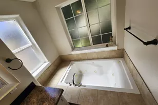 1145 S 6th St, Harrisburg, OR 97446 - Photo 27