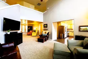 1145 S 6th St, Harrisburg, OR 97446 - Photo 13