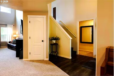 1145 S 6th St, Harrisburg, OR 97446 - Photo 15