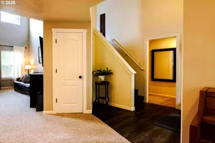 1145 S 6th St, Harrisburg, OR 97446 - Photo 15