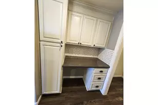 1145 S 6th St, Harrisburg, OR 97446 - Photo 9