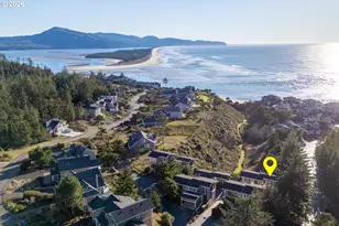 505 Capes Dr, Oceanside, OR 97134 - Photo 1