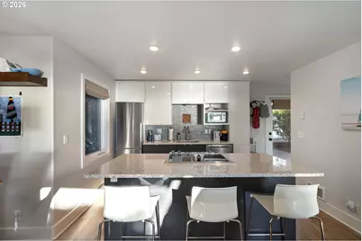 505 Capes Dr #3, Oceanside, OR 97134 - Photo 15