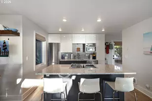 505 Capes Dr, Oceanside, OR 97134 - Photo 15