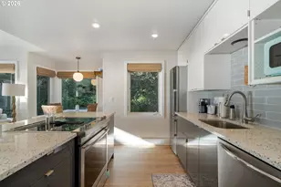 505 Capes Dr, Oceanside, OR 97134 - Photo 13