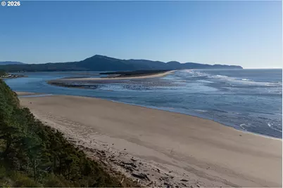 505 Capes Dr #3, Oceanside, OR 97134 - Photo 47