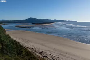 505 Capes Dr, Oceanside, OR 97134 - Photo 47