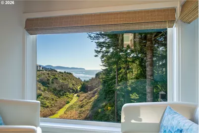 505 Capes Dr #3, Oceanside, OR 97134 - Photo 5