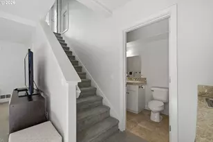 505 Capes Dr, Oceanside, OR 97134 - Photo 25