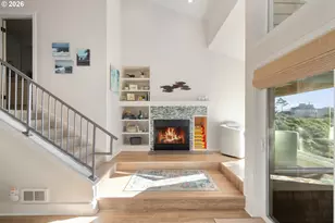 505 Capes Dr, Oceanside, OR 97134 - Photo 9