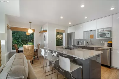 505 Capes Dr #3, Oceanside, OR 97134 - Photo 11