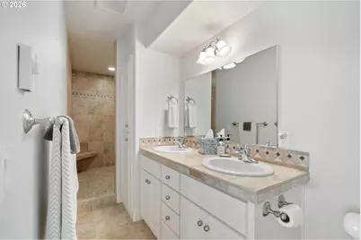 505 Capes Dr #3, Oceanside, OR 97134 - Photo 29