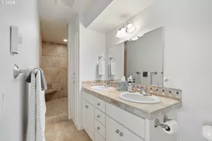 505 Capes Dr, Oceanside, OR 97134 - Photo 29