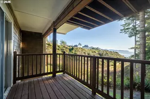 505 Capes Dr, Oceanside, OR 97134 - Photo 31