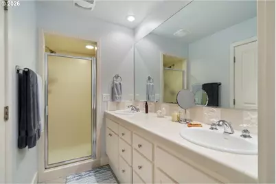 505 Capes Dr #3, Oceanside, OR 97134 - Photo 21