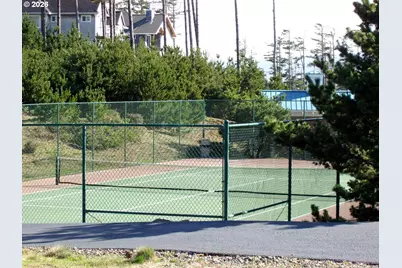 505 Capes Dr #3, Oceanside, OR 97134 - Photo 45