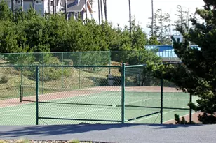 505 Capes Dr, Oceanside, OR 97134 - Photo 45