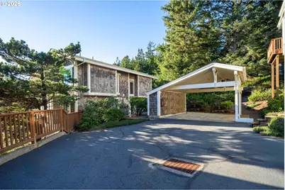 505 Capes Dr #3, Oceanside, OR 97134 - Photo 35