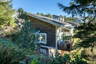 505 Capes Dr, Oceanside, OR 97134 - Photo 33