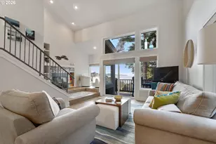 505 Capes Dr, Oceanside, OR 97134 - Photo 3