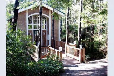 505 Capes Dr #3, Oceanside, OR 97134 - Photo 43