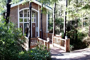 505 Capes Dr, Oceanside, OR 97134 - Photo 43