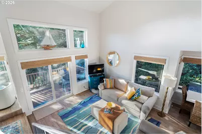 505 Capes Dr #3, Oceanside, OR 97134 - Photo 19