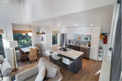 505 Capes Dr #3, Oceanside, OR 97134 - Photo 17