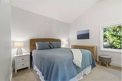 505 Capes Dr #3, Oceanside, OR 97134 - Photo 23