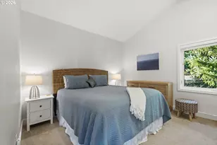 505 Capes Dr, Oceanside, OR 97134 - Photo 23