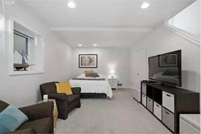 505 Capes Dr #3, Oceanside, OR 97134 - Photo 27