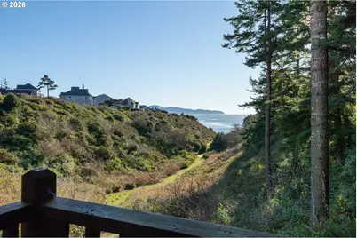 505 Capes Dr #3, Oceanside, OR 97134 - Photo 39