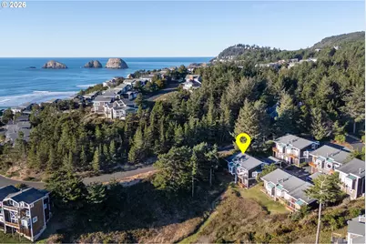 505 Capes Dr #3, Oceanside, OR 97134 - Photo 41