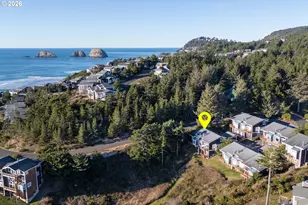 505 Capes Dr, Oceanside, OR 97134 - Photo 41