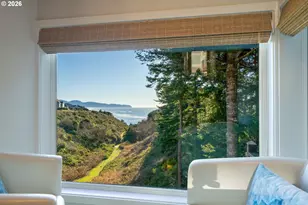 505 Capes Dr, Oceanside, OR 97134 - Photo 3