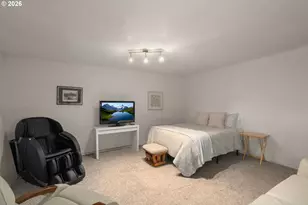 10999 Southwest Sage Terrace, Portland, OR 97223 - Photo 21