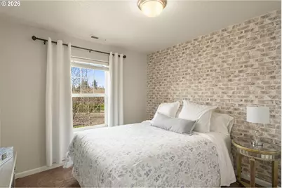 10999 SW Sage Ter, Portland, OR 97223 - Photo 17