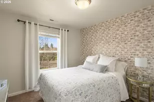 10999 Southwest Sage Terrace, Portland, OR 97223 - Photo 17