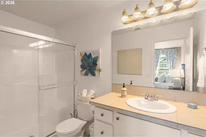 10999 SW Sage Ter, Portland, OR 97223 - Photo 15