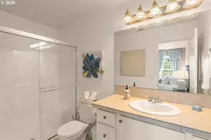 10999 Southwest Sage Terrace, Portland, OR 97223 - Photo 15