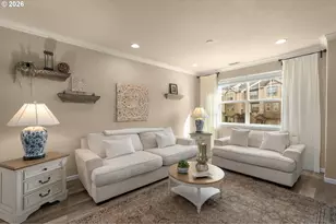 10999 Southwest Sage Terrace, Portland, OR 97223 - Photo 5