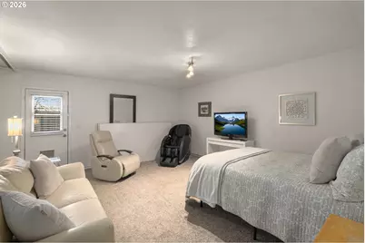 10999 SW Sage Ter, Portland, OR 97223 - Photo 19