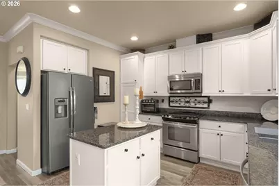 10999 SW Sage Ter, Portland, OR 97223 - Photo 9