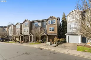 10999 Southwest Sage Terrace, Portland, OR 97223 - Photo 1